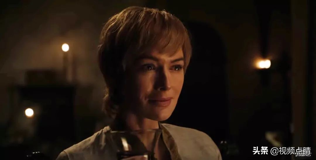 九年磨一剑决战冬城,九年磨一剑