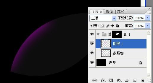ps新手快速入门一对一教程,ps进阶教程全套免费自学
