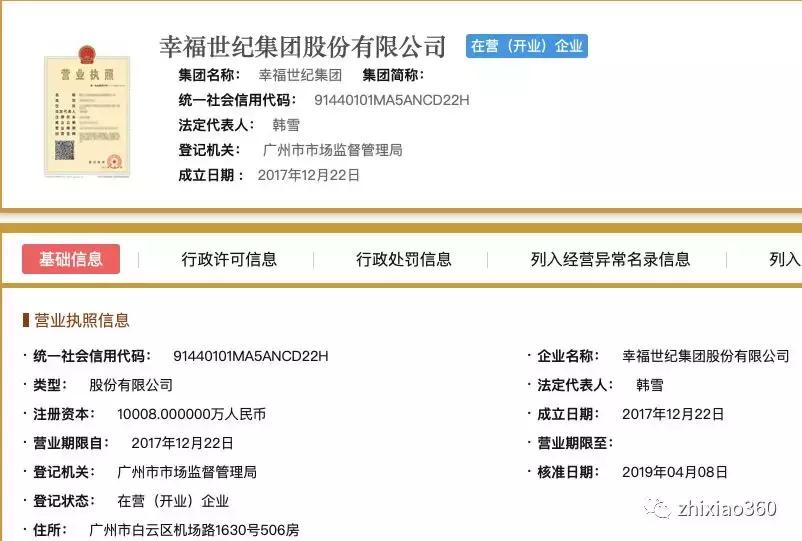 幸福植物精油7级代理,幸福植物精油多少钱一瓶