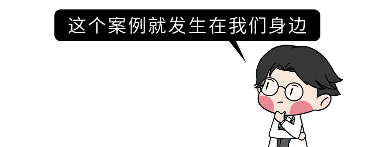 感冒怎么分辨风寒还是风热,感冒如何区分是风寒还是风热