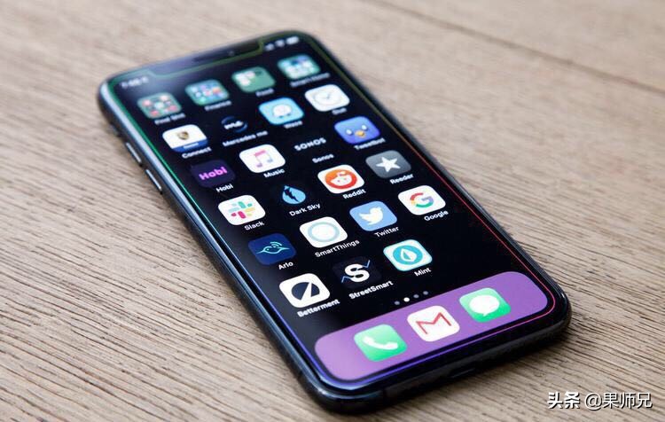 ios12.4基带更新,ios12.4更新后会烧基带吗