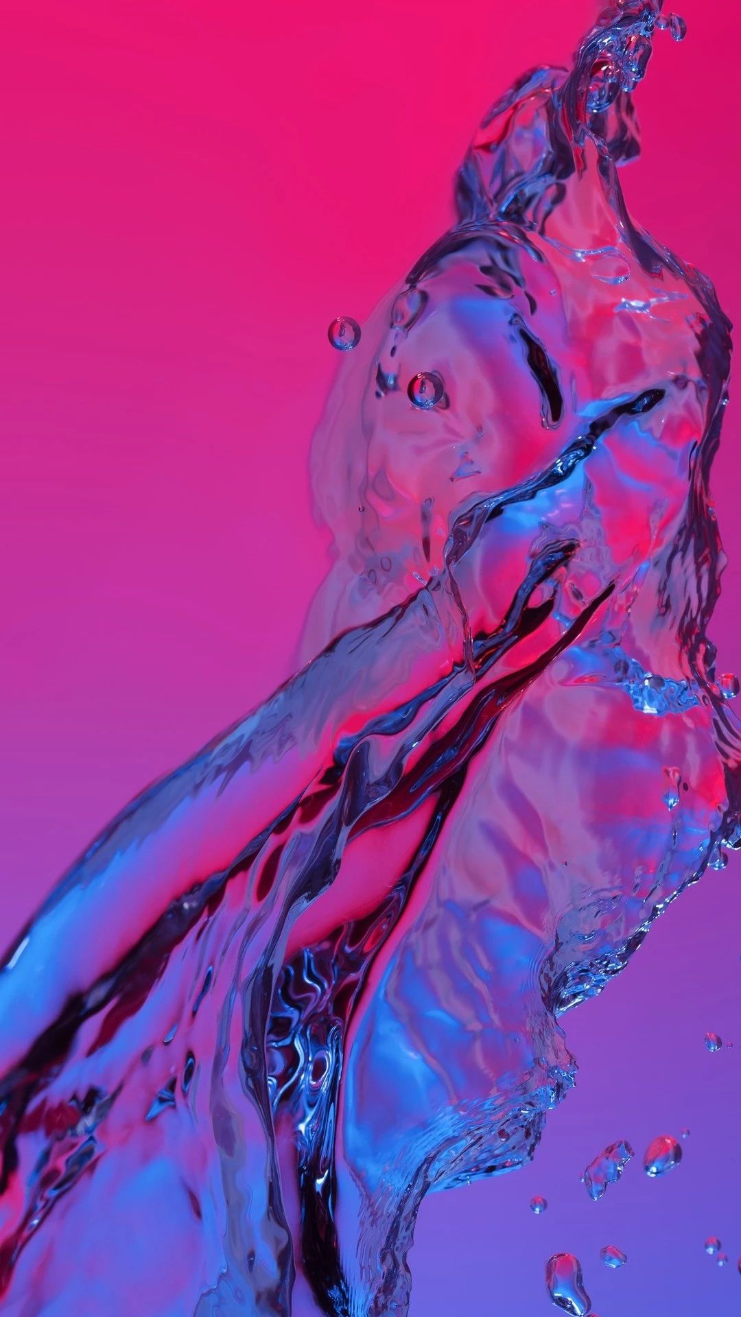 今日超好看质感壁纸（1080x1920）,1125x2436两种分辨率