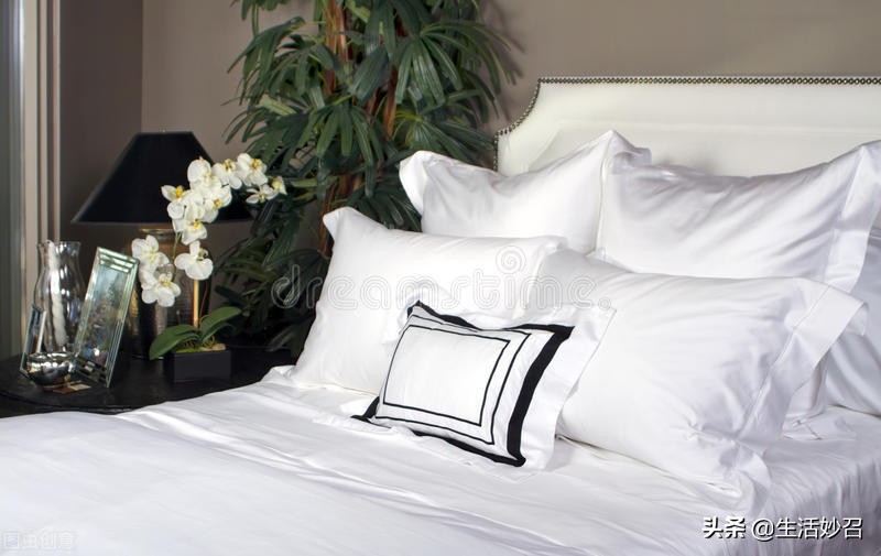 流行纺织品怎么清洗,纯棉怎么洗不变色