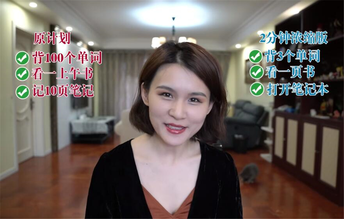 孩子不写作业打骂不管用怎么教育,如何管教孩子不写作业