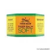 在新加坡有什么值得买的药,去新加坡买什么药好