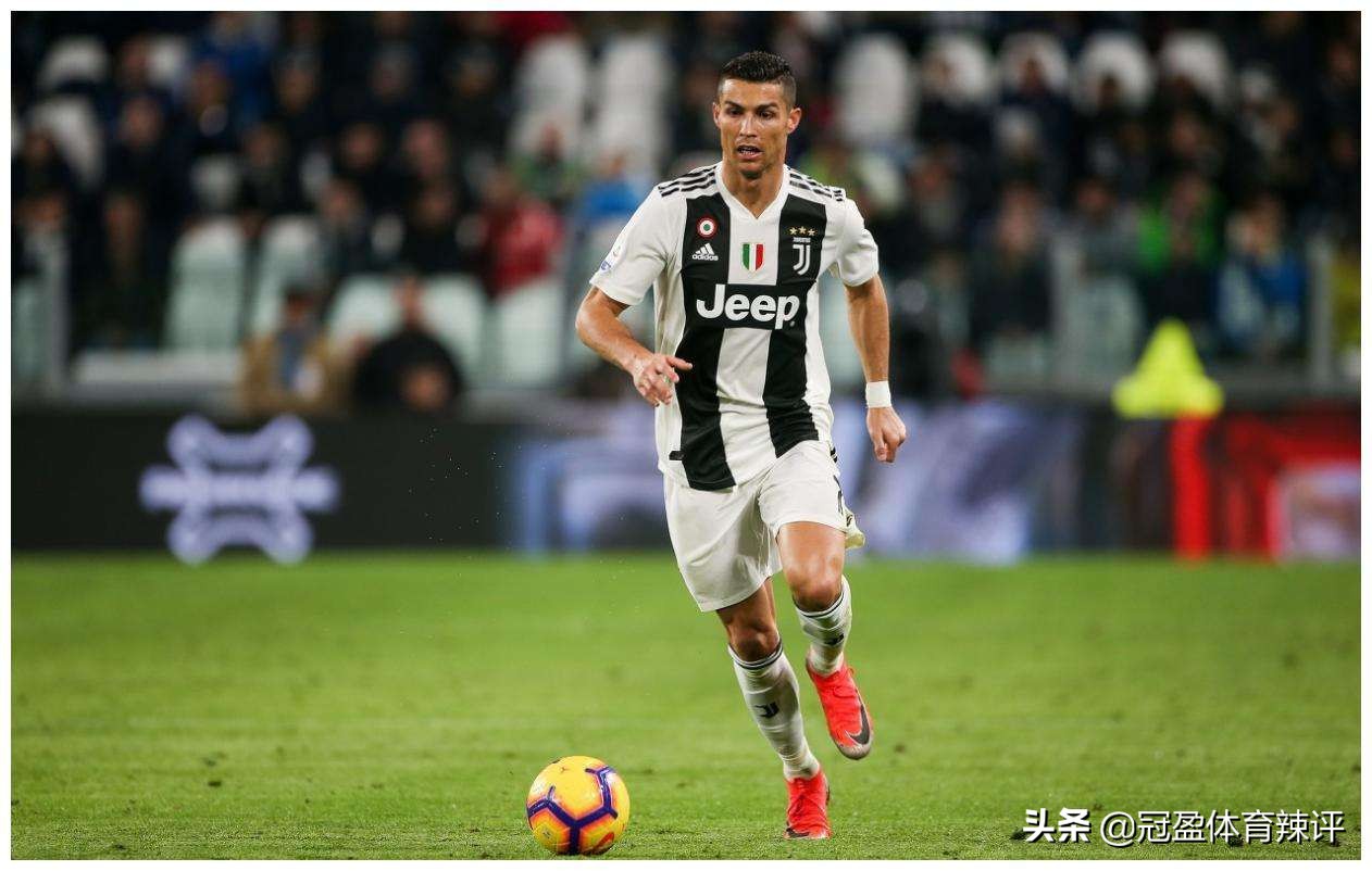 尤文炮轰c罗完整版,尤文调侃c罗完整版
