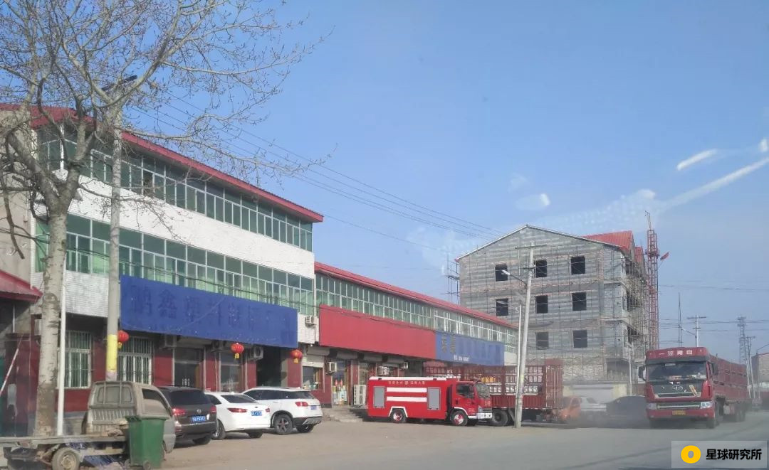 小小塑料袋危害无穷大,小小塑料袋