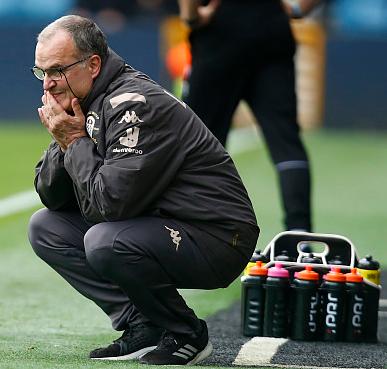 赞赏罚失点球的公平竞赛精神,故意踢丢点球完美的诠释公平竞赛