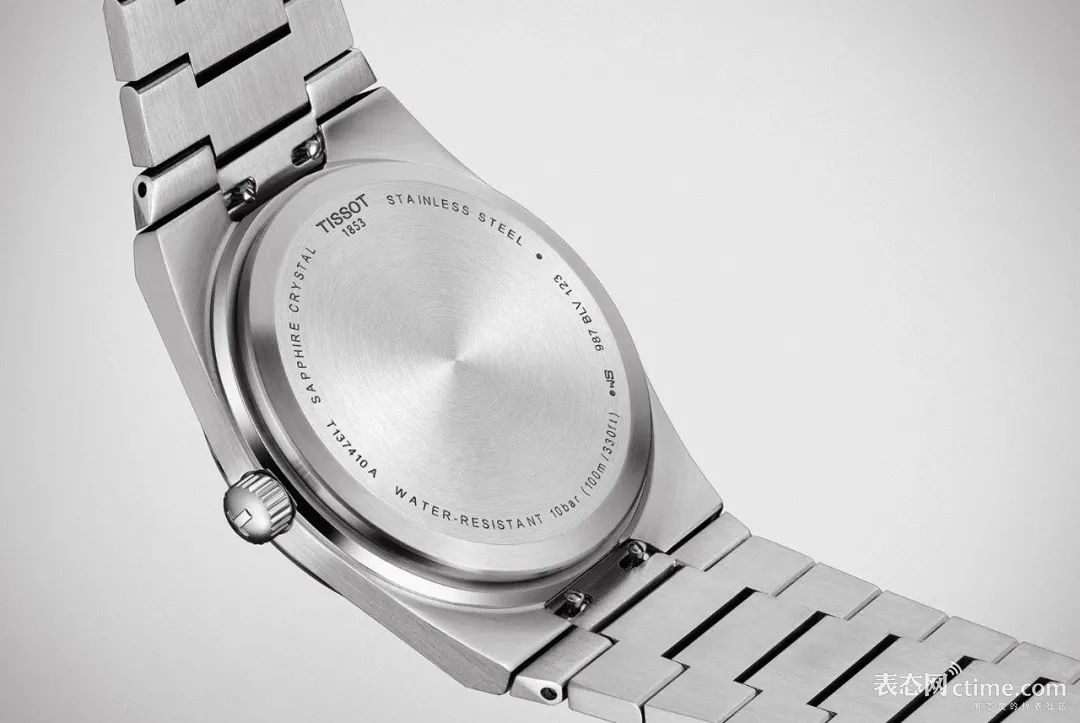 劳力士30万到40万之间的表,千元的劳力士性价比