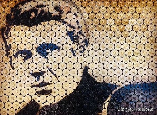 军事迷该送什么礼物呢,给喜欢军事的爱好者什么礼物