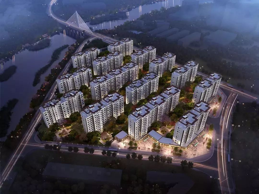 保利金茂为什么有合作,金茂与保利谁最有实力