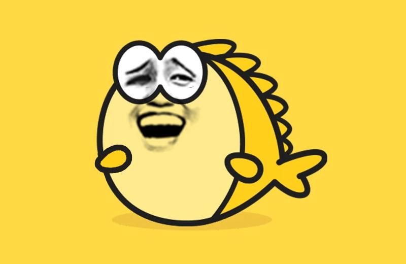 绉嬫嫑鍐呮帹濂楄矾,绉嬫嫑杩锋儜琛屼负澶ц祻