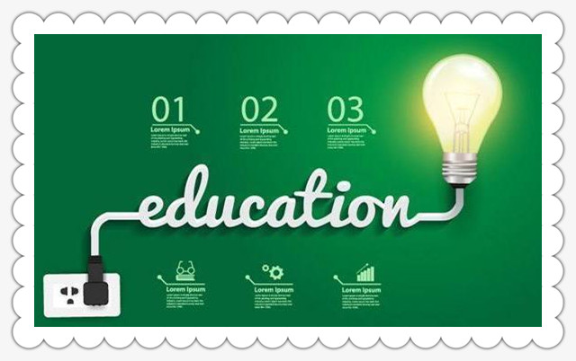 差强人意成语大全,差强人意成语阅读感想