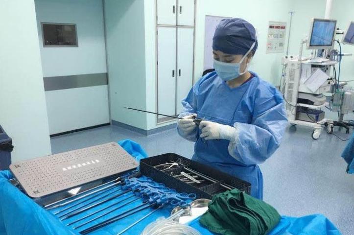 3个专科生也吃香的“医学专业”，毕业易就业，薪资都5000加