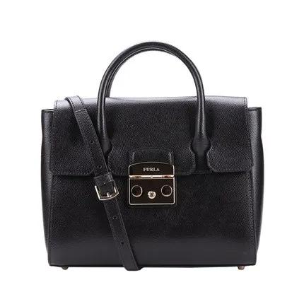 闈掔櫧姹熸柊鍗庡叏鐞冭喘,鏂板崕鍏ㄧ悆璐潚鐧芥睙