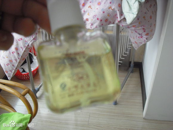 猫咪口腔溃疡最简单的治法,猫咪口炎口腔溃疡怎么治