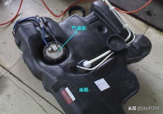 有识别零件的软件吗,汽车零件分布图及用途