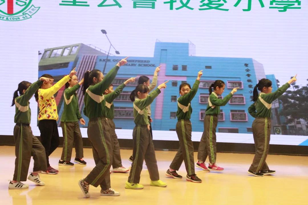 南京市金陵小学简介,南京市金陵小学多少个班