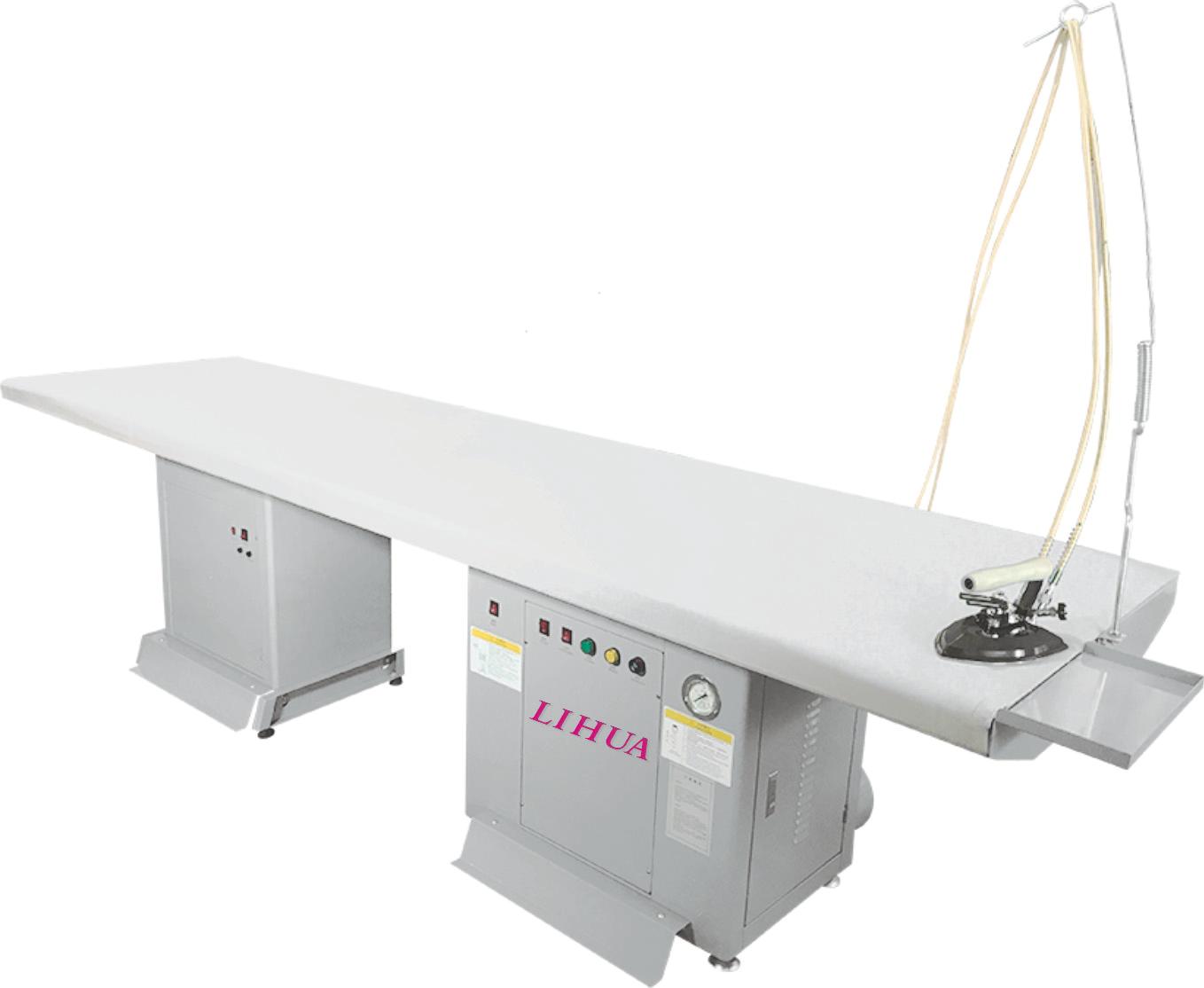 疫情后的智能变革,疫情时代下的智能化