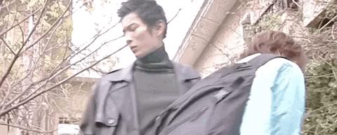 被骂幼稚？这明明是养成无数男神的9分神剧