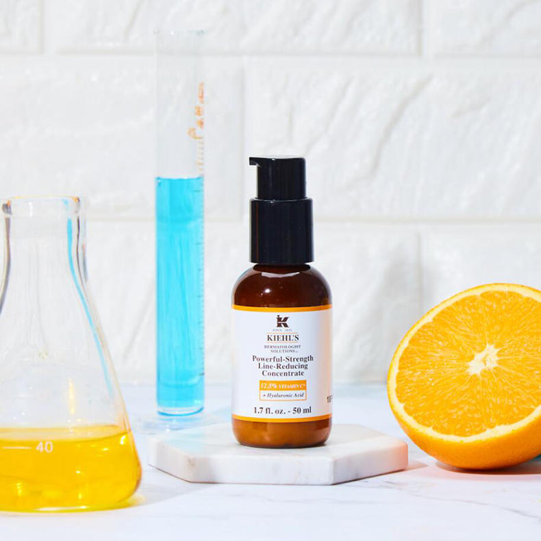 濂崇蹇呭濂界墿绱犻,濂崇鐙埍