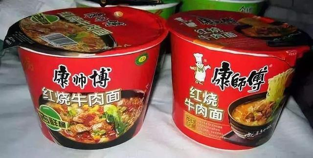 拼多多里面的东西为什么那么便宜,拼多多上的东西为啥便宜质量咋样