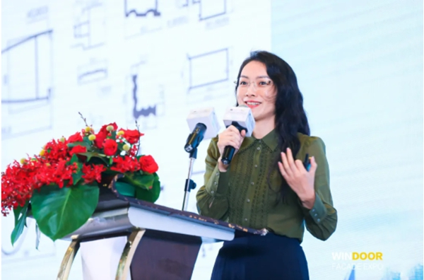 浼熶笟閾濇潗浼佷笟鏂囧寲,浼熶笟閾濇潗璐靛窞杩愯惀涓績