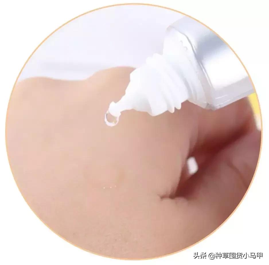 打假假网红产品,打假商品网红