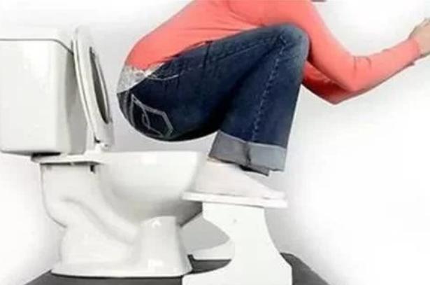 痔疮疼痛便血居家治疗全过程,如何缓解痔疮疼痛便血