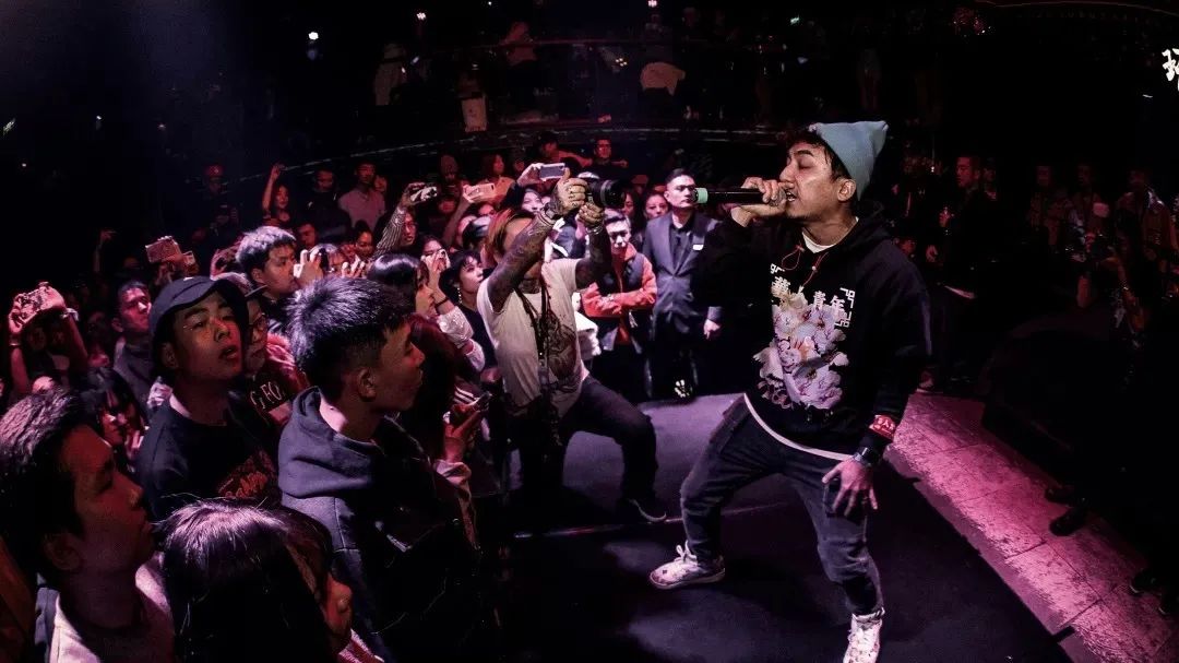 《七夕保命指南》：别再送花吃饭，这三个地方请男生直接抄作业