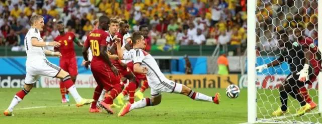 踢球核心力量太差了怎么练,踢球时要改善的十个技巧