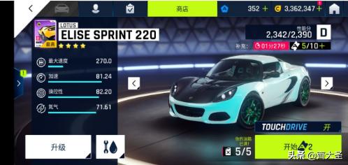 宅家里无聊怎么解决,宅家无聊玩什么游戏