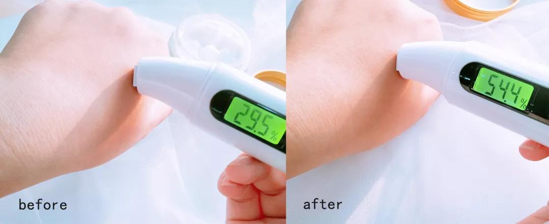 新西兰进口羊奶无添加,新西兰的羊奶哪个牌子最好