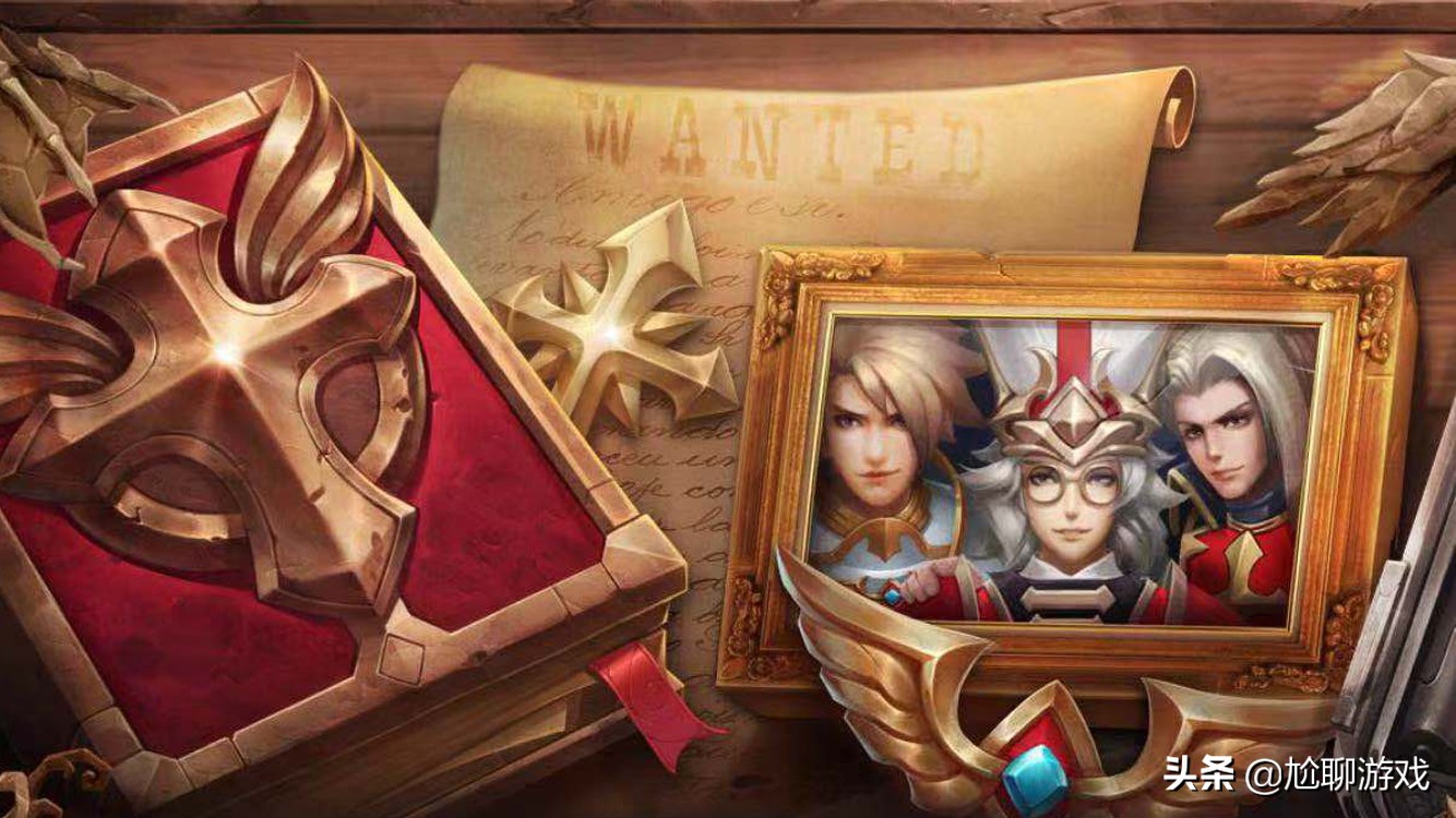 王者荣耀诸葛亮黑板新皮肤爆料,王者荣耀诸葛亮牛年限定新皮肤