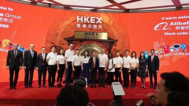 阿里重回港股上市,每年花费10亿元的打假,最终成功了么?