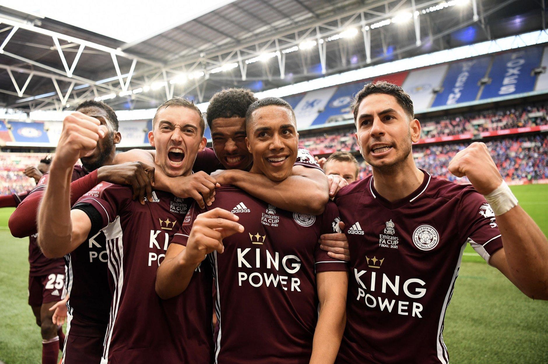 图赫尔亚伯拉罕,女人惹祸