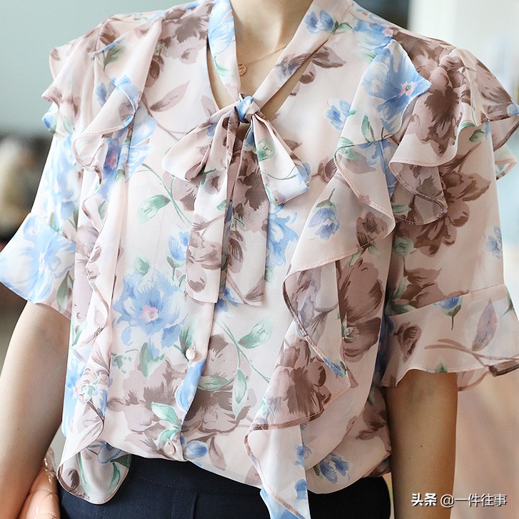 服装设计衣领款式图大全,服装设计衬衫格子面料