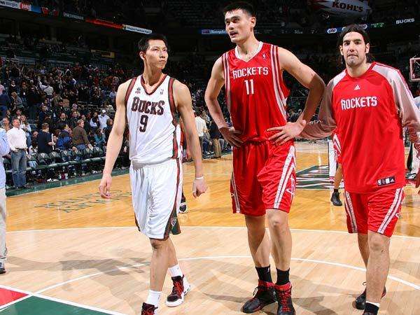 nba棣栨鍑虹幇鏃ユ湰寰锋瘮,nba鏃ユ湰寰锋瘮