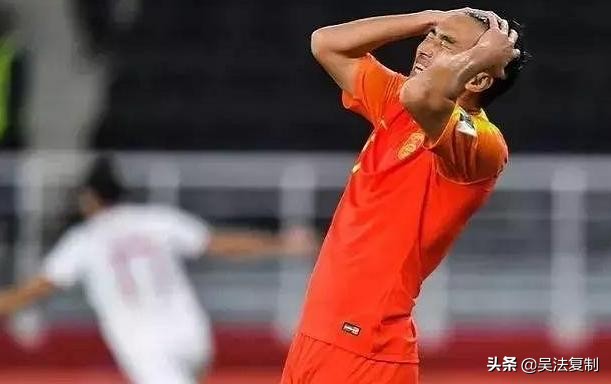 里皮为何一定要赢这个对手,为啥里皮叫银狐