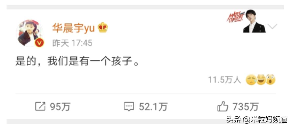 评价华晨宇双截棍,评价华晨宇声生不息