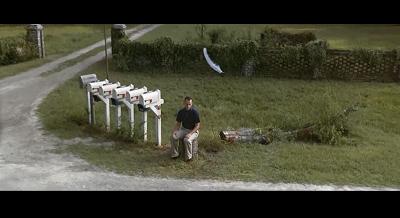 推荐大学生必看的10部励志电影,暑假适合大学生看的10部励志电影