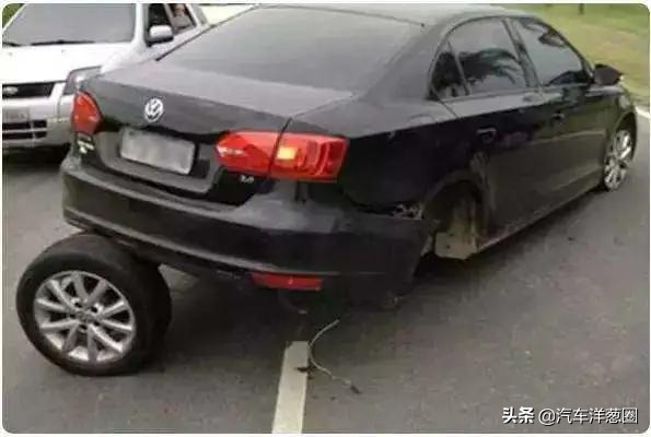 买车套路深学会这6点就行了,4s买车全流程以及相关套路解析