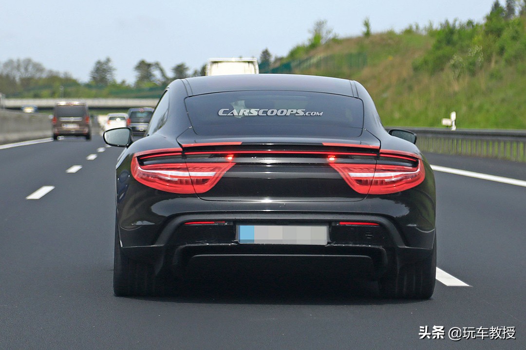 6.89万起，国产家轿国6新款上市/多款帅气新车刚刚发布