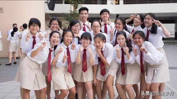 学校定制校服很好看但家长不同意,学校校服定制怎么跟家长说