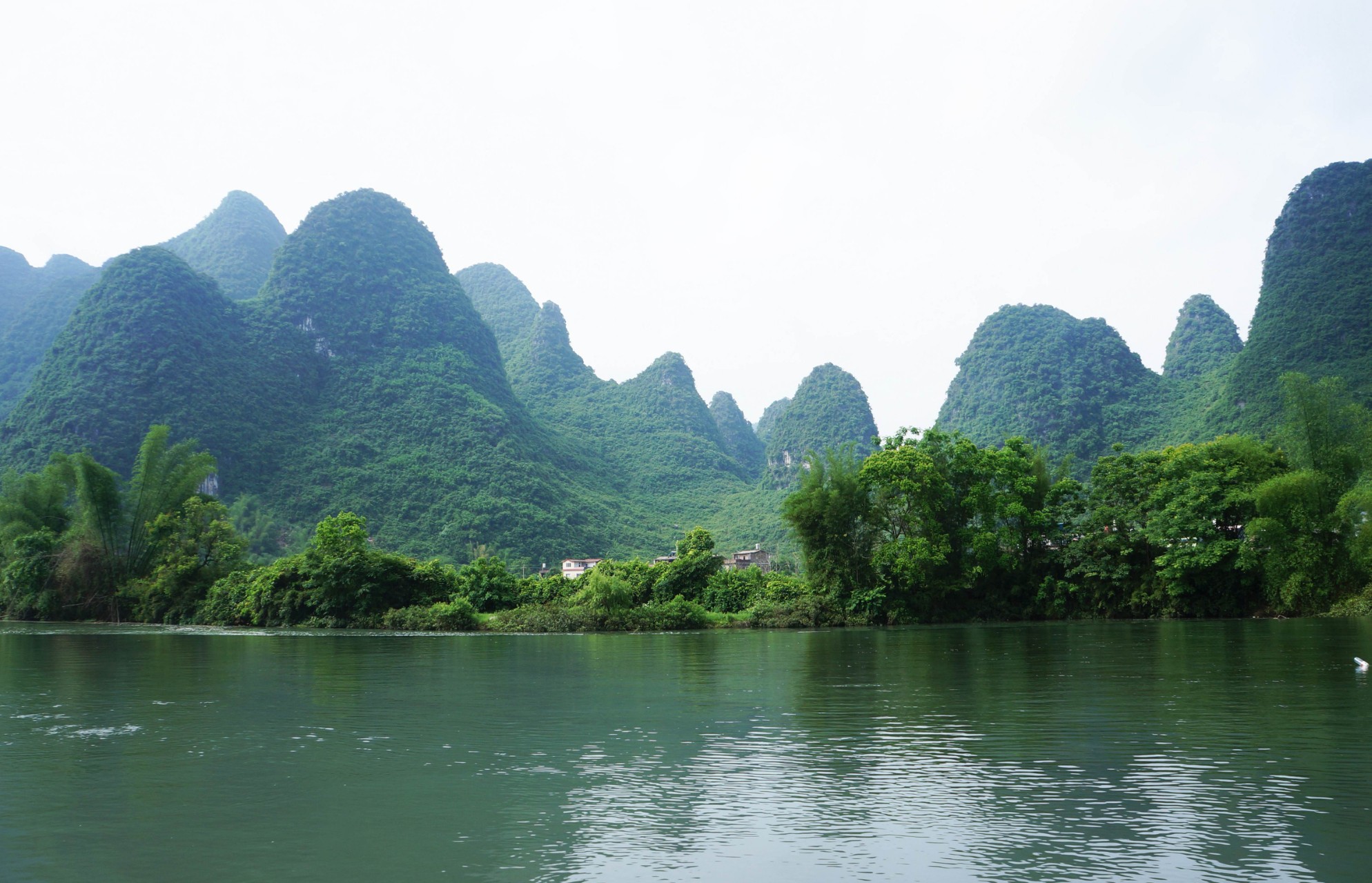 有诗意的送别语,送别词的经典词句