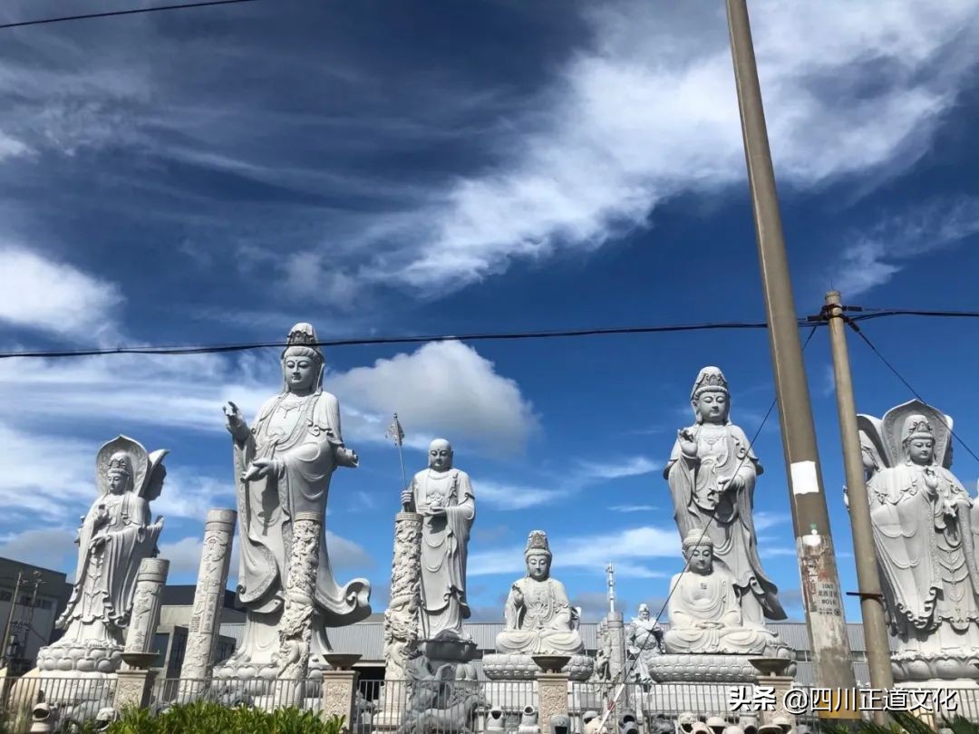 天下第一庙解放军庙收费么,天下第一庙解放军庙由来