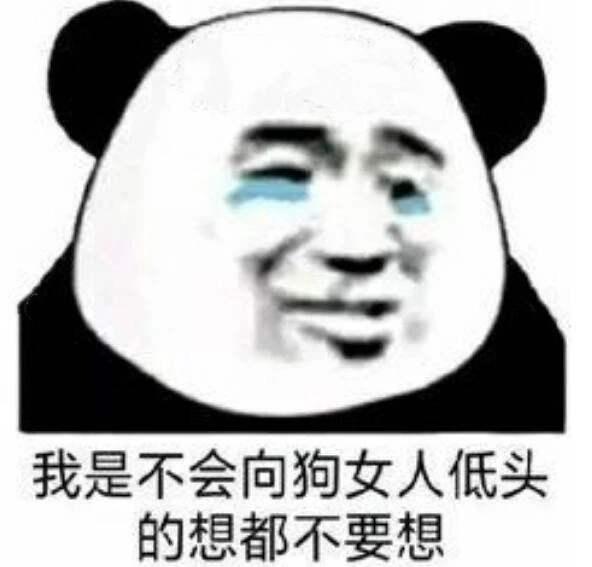 想买二手车要看哪些数据,二手车鉴定与评估实用教程pdf