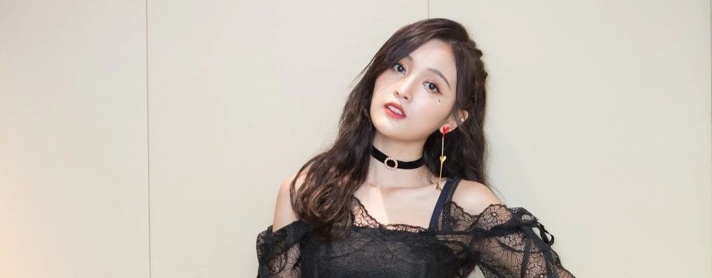 兰蔻粉水skii,opera娥佩兰薏仁水敏感肌能用吗