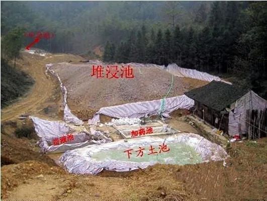 陕西大案解密,大案解密10大杀人狂魔