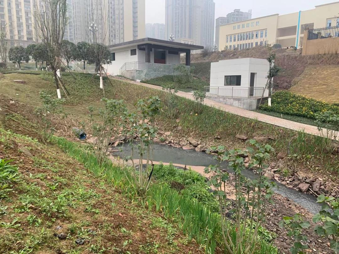 鹭湖宫3期最新事件,鹭湖宫为什么没人住